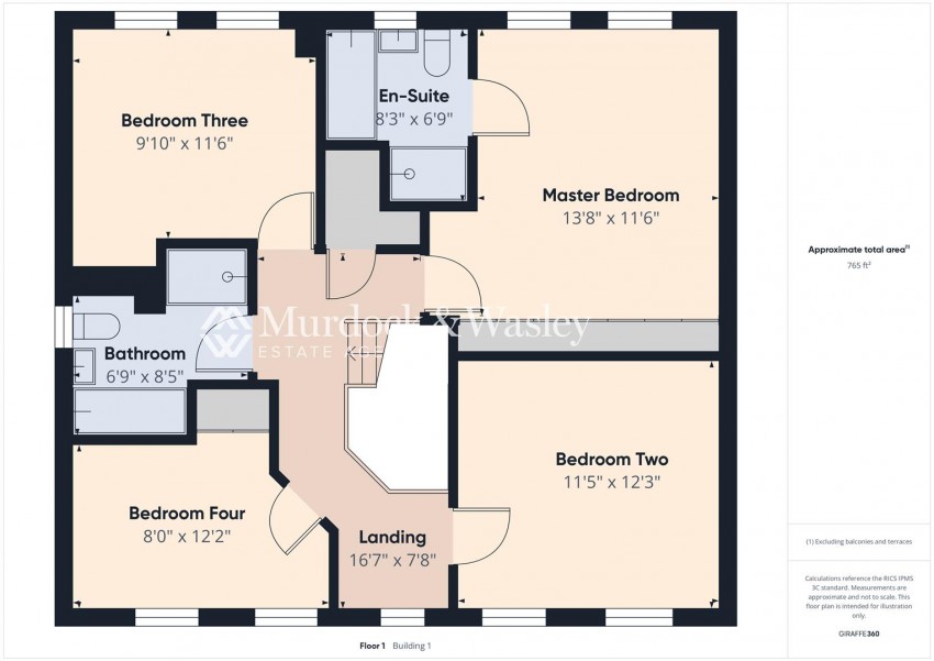 Images for Brambling Way, Hardwicke