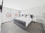 Images for Brambling Way, Hardwicke