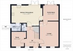 Images for Brambling Way, Hardwicke