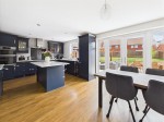 Images for Brambling Way, Hardwicke