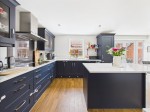 Images for Brambling Way, Hardwicke