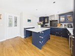 Images for Brambling Way, Hardwicke