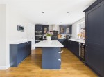 Images for Brambling Way, Hardwicke