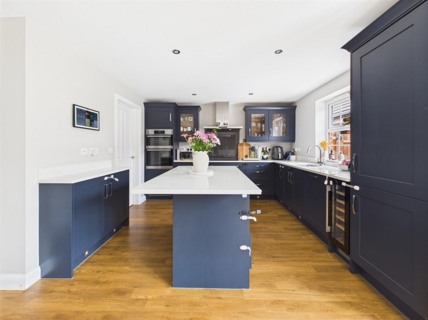 Images for Brambling Way, Hardwicke
