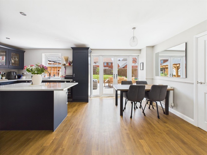 Images for Brambling Way, Hardwicke