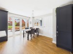 Images for Brambling Way, Hardwicke