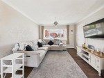 Images for Fairford Way, Gloucester