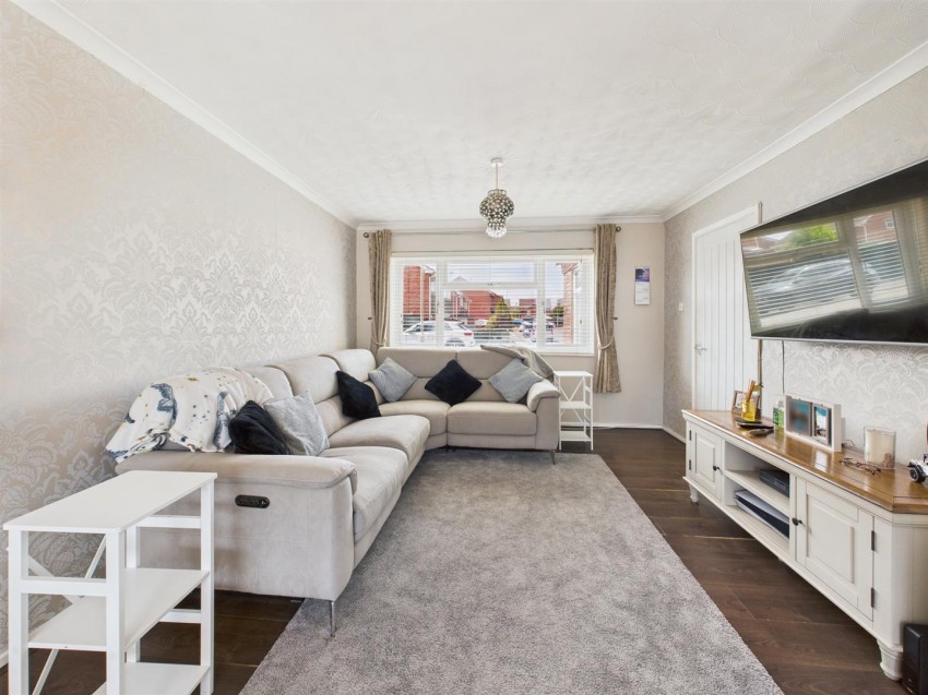 Images for Fairford Way, Gloucester