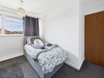 Images for Fairford Way, Gloucester
