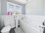 Images for Fairford Way, Gloucester