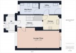 Images for Fairford Way, Gloucester