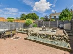 Images for Fairford Way, Gloucester