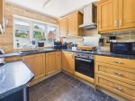 Images for Fairford Way, Gloucester