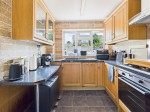 Images for Fairford Way, Gloucester