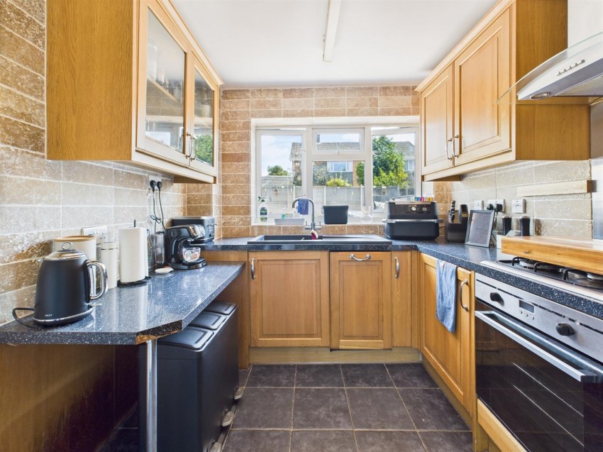 Images for Fairford Way, Gloucester