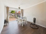 Images for Fairford Way, Gloucester