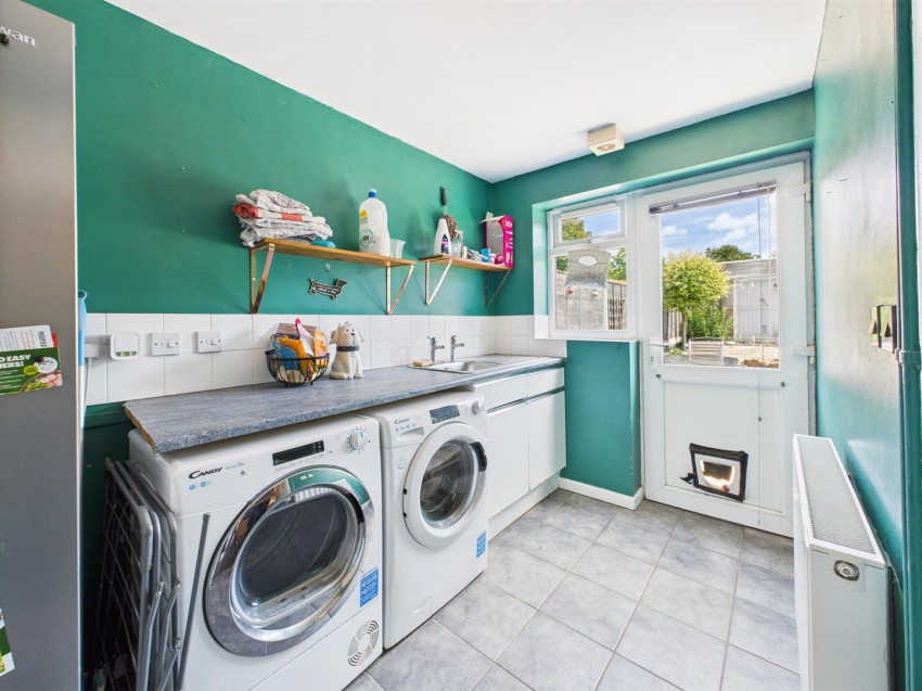 Images for Fairford Way, Gloucester