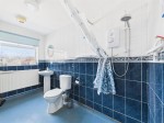 Images for Fairford Way, Gloucester