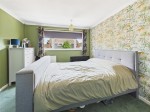 Images for Fairford Way, Gloucester
