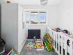 Images for Fairford Way, Gloucester