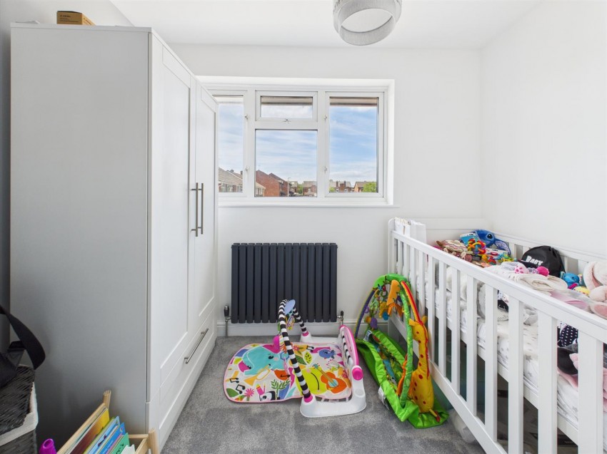 Images for Fairford Way, Gloucester