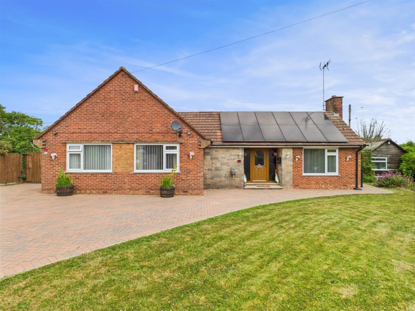 Images for Main Road, Huntley, Gloucester
