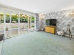 Images for Main Road, Huntley, Gloucester