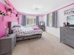 Images for Main Road, Huntley, Gloucester