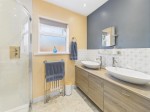 Images for Main Road, Huntley, Gloucester