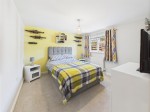 Images for Main Road, Huntley, Gloucester