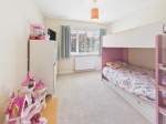 Images for Main Road, Huntley, Gloucester
