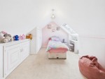 Images for Main Road, Huntley, Gloucester