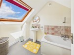 Images for Main Road, Huntley, Gloucester