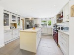 Images for Main Road, Huntley, Gloucester