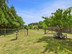 Images for Main Road, Huntley, Gloucester