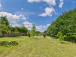 Images for Main Road, Huntley, Gloucester