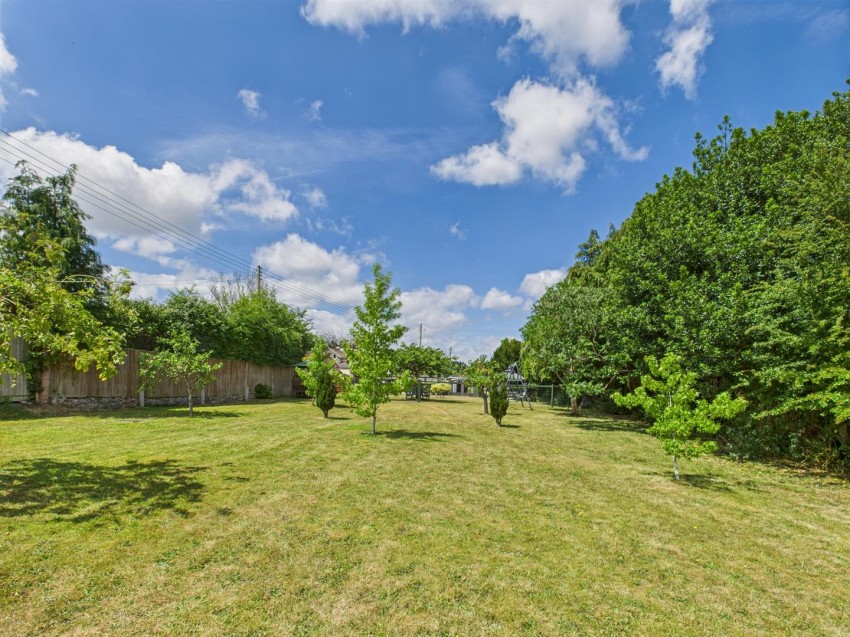 Images for Main Road, Huntley, Gloucester