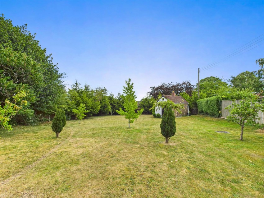 Images for Main Road, Huntley, Gloucester