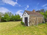 Images for Main Road, Huntley, Gloucester