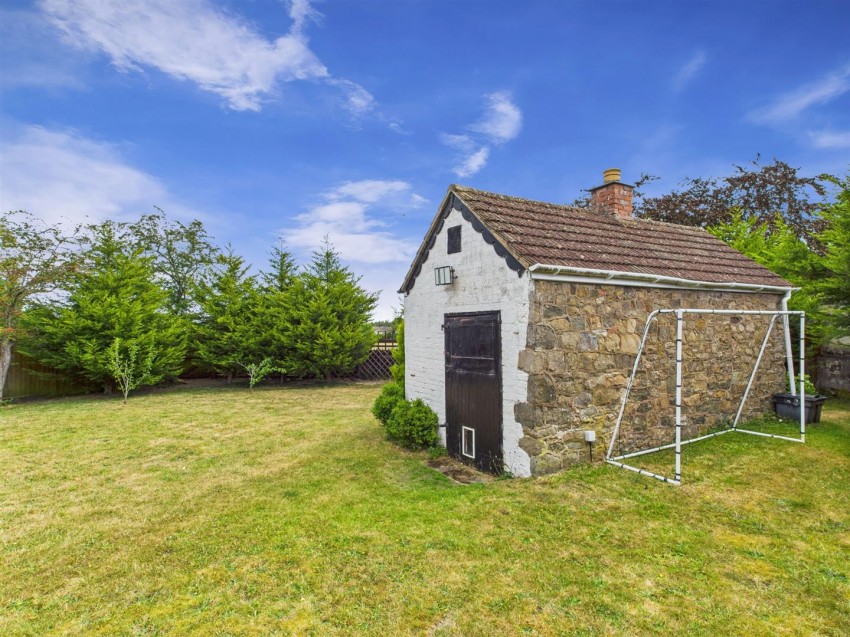 Images for Main Road, Huntley, Gloucester