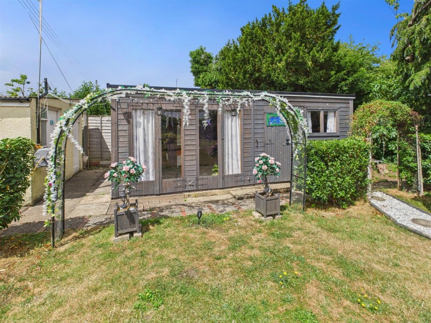 Images for Main Road, Huntley, Gloucester