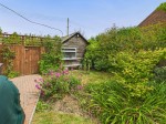 Images for Main Road, Huntley, Gloucester