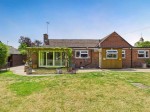Images for Main Road, Huntley, Gloucester