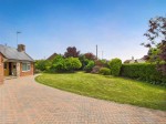 Images for Main Road, Huntley, Gloucester