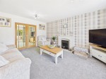 Images for Main Road, Huntley, Gloucester