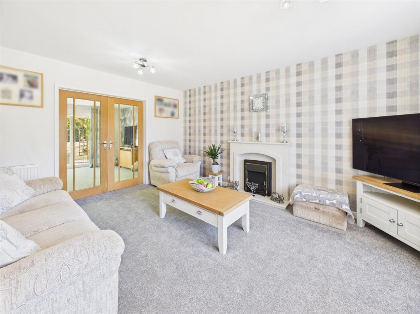 Images for Main Road, Huntley, Gloucester