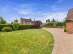 Images for Main Road, Huntley, Gloucester