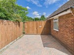 Images for Main Road, Huntley, Gloucester