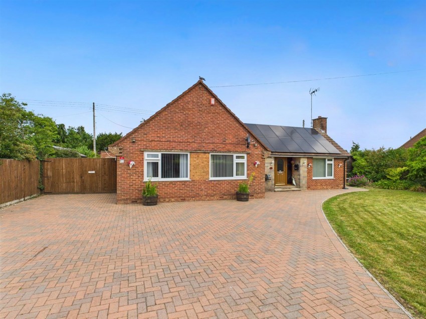 Images for Main Road, Huntley, Gloucester