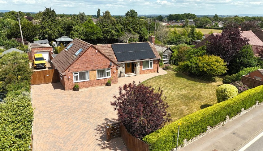 Images for Main Road, Huntley, Gloucester